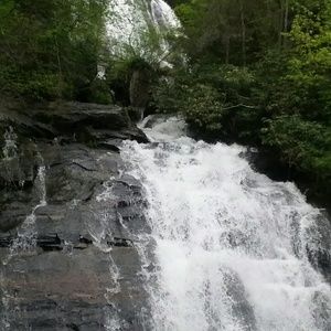 Buy one get one free sale